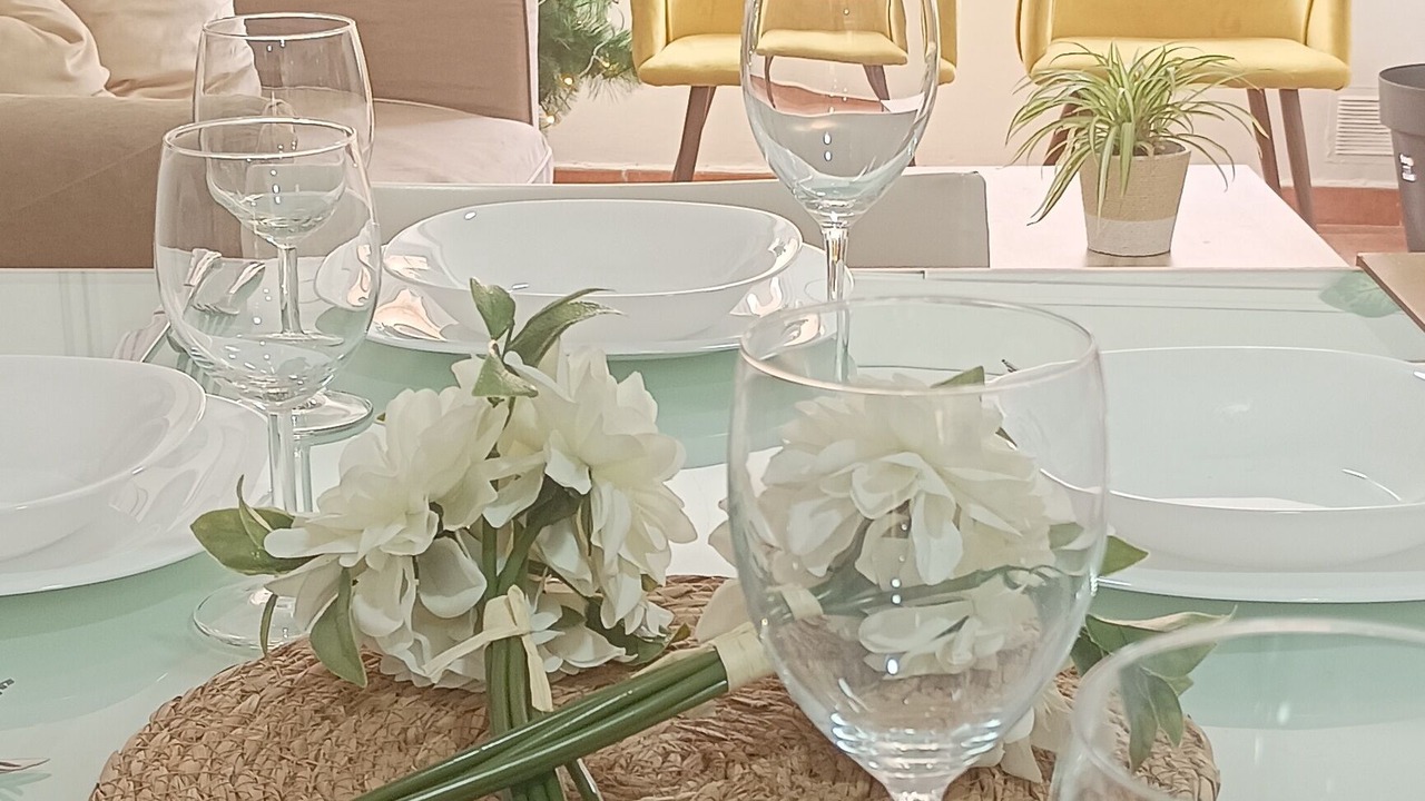 Photo of Others in Roda de Bara