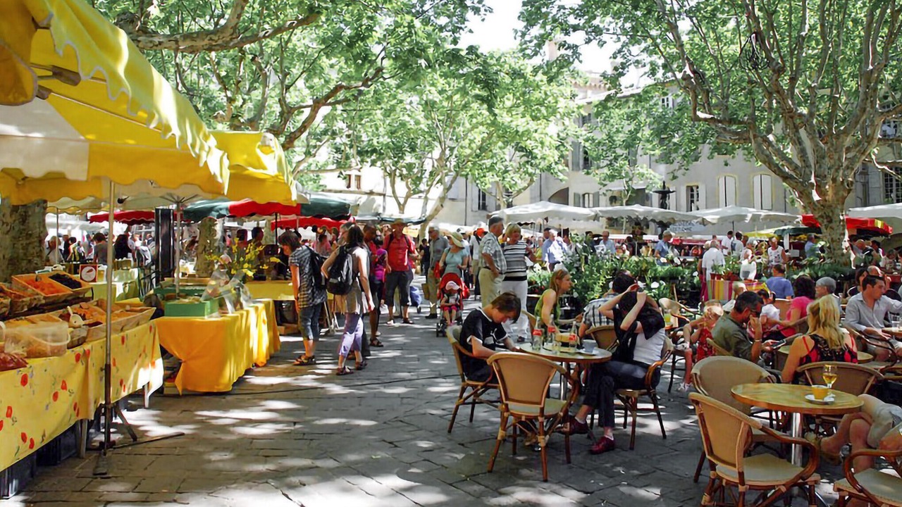 Photo of Others in Saint-Nazaire