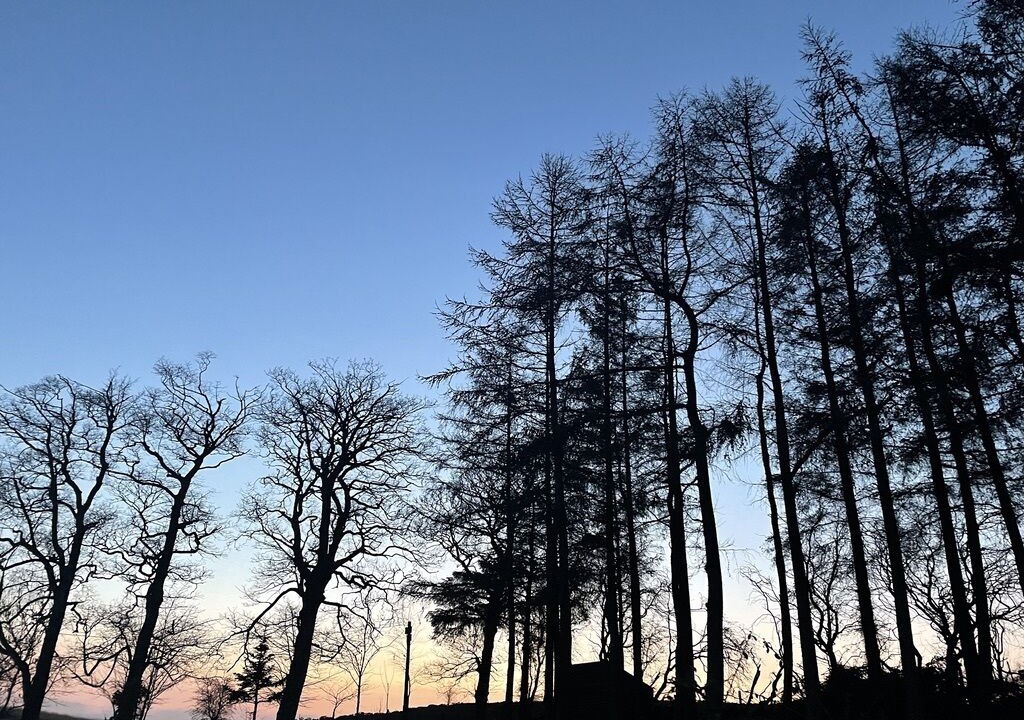 Photo of Outdoor in Tirabad