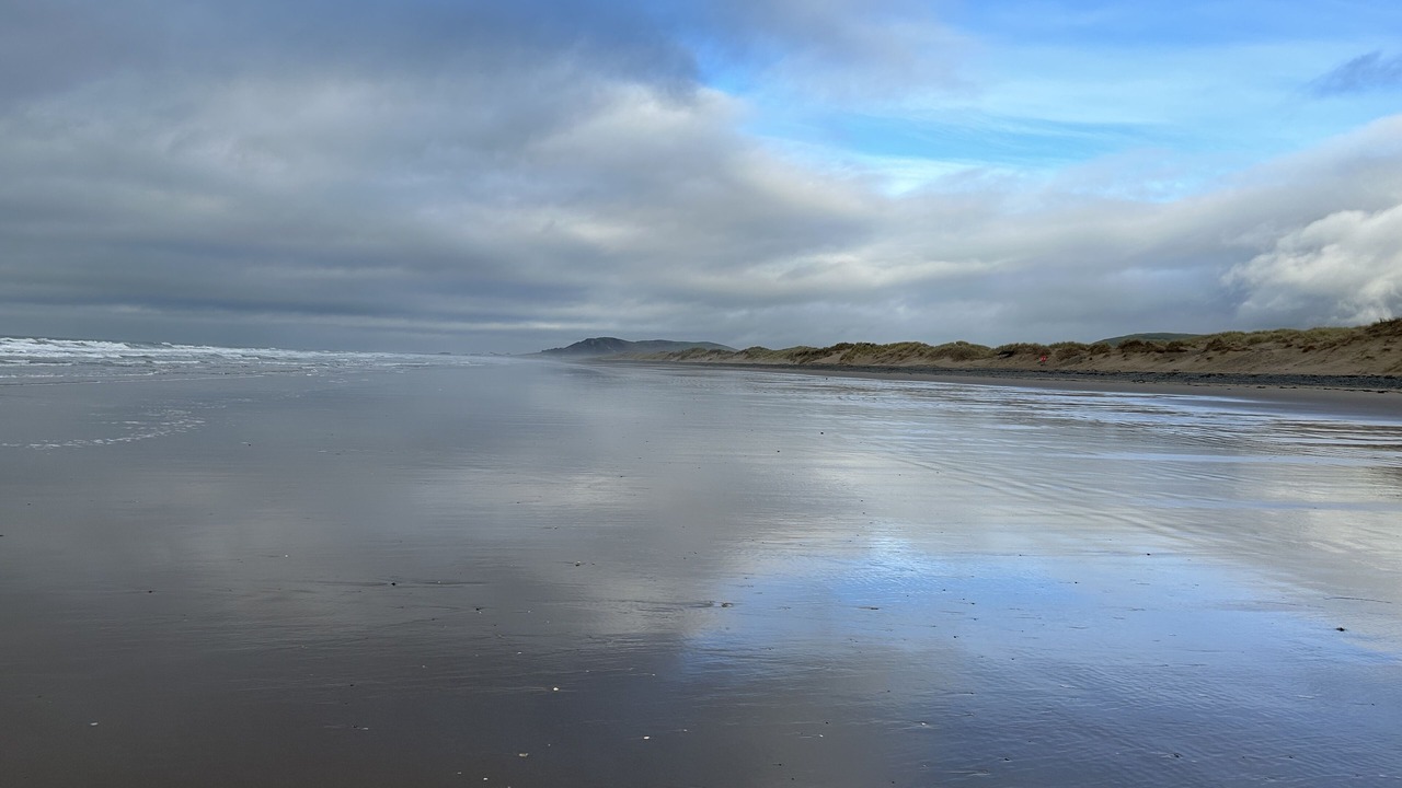 Photo of Others in Tirabad