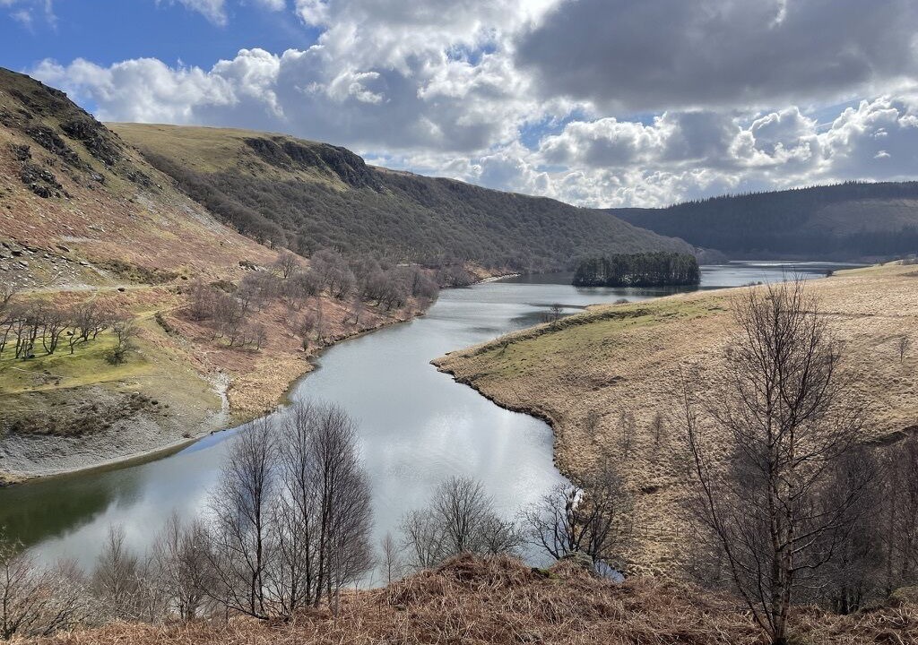 Photo of Outdoor in Tirabad