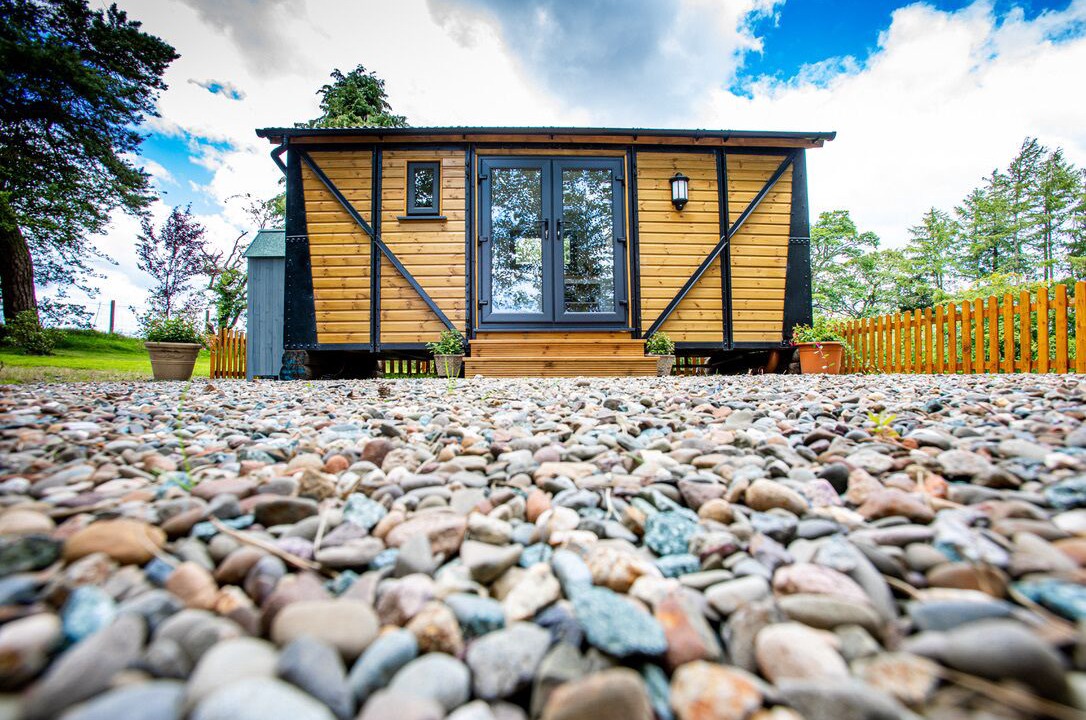 Photo of Outdoor in Tirabad