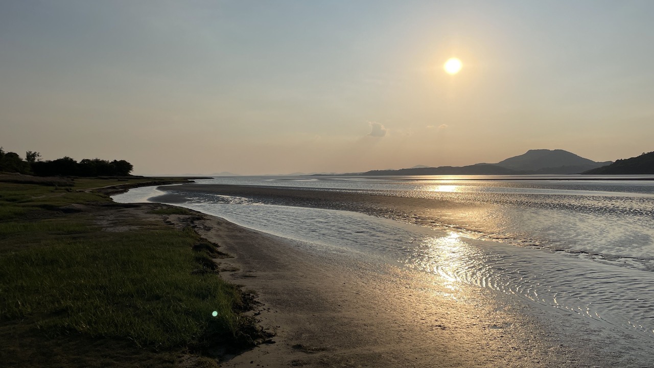 Photo of Others in Tirabad