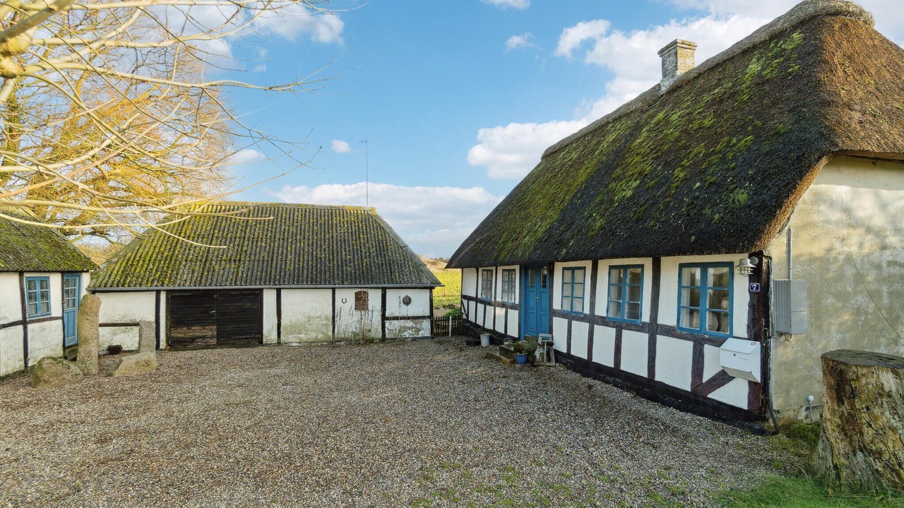 Photo of Others in Helsned