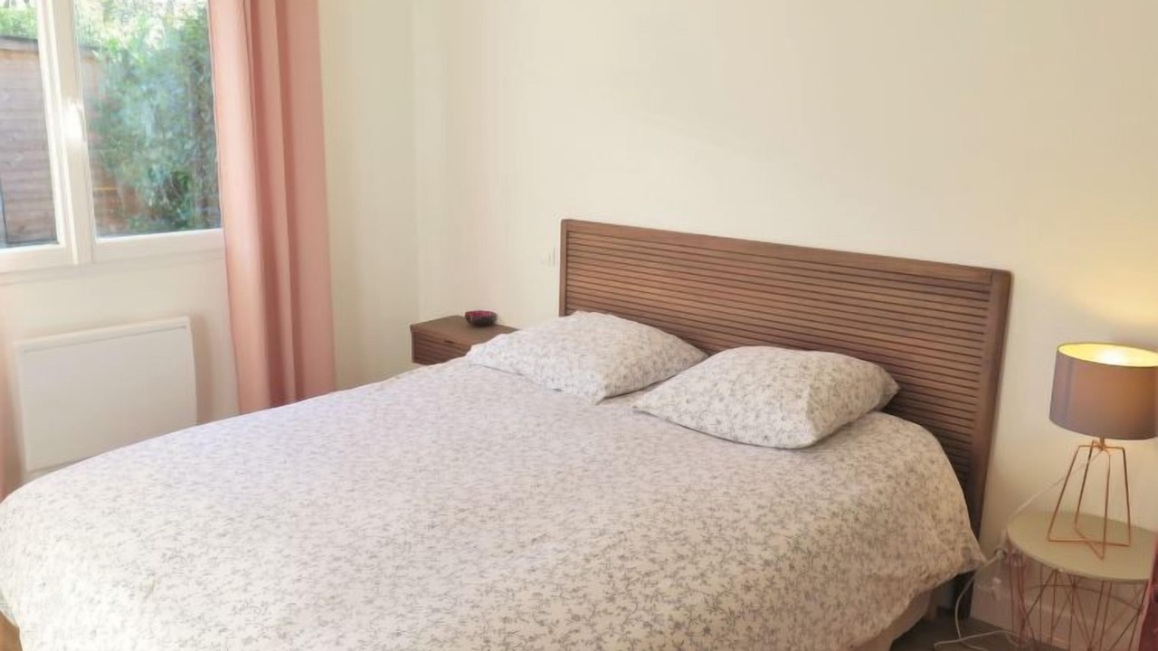 Photo of Others in Azur