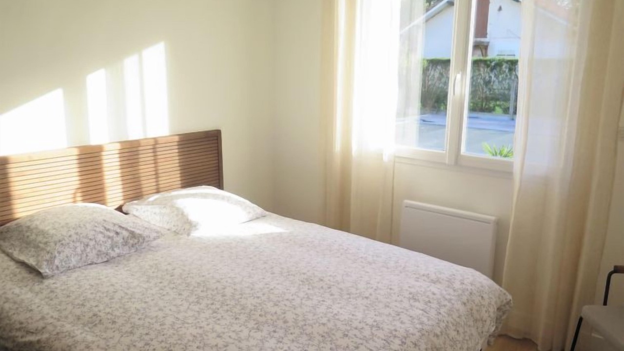 Photo of Others in Azur