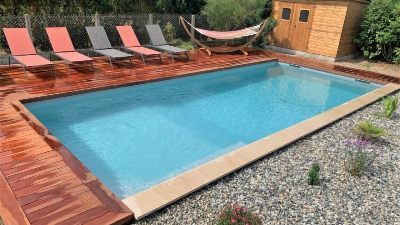 Photo of Outdoor in Azur