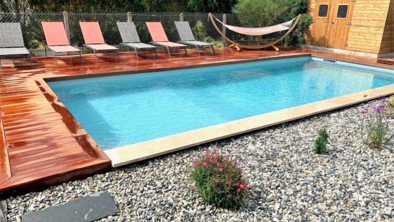 Photo of Outdoor in Azur