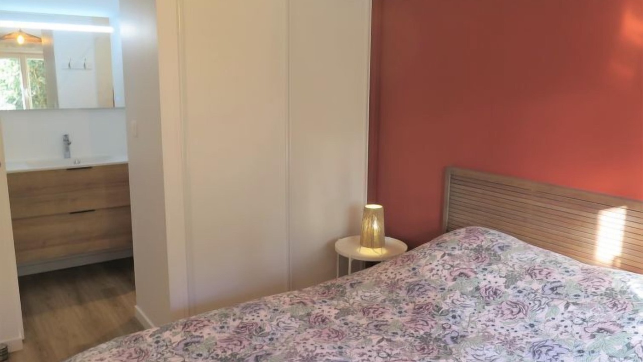 Photo of Others in Azur