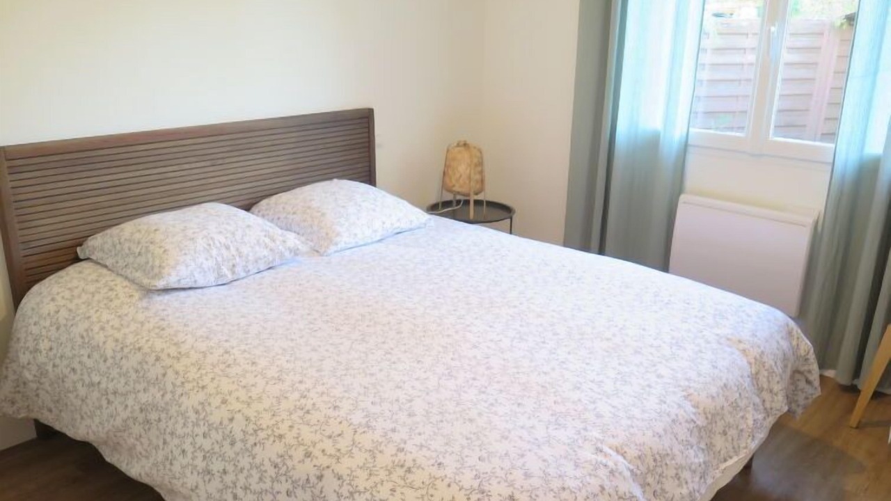 Photo of Others in Azur