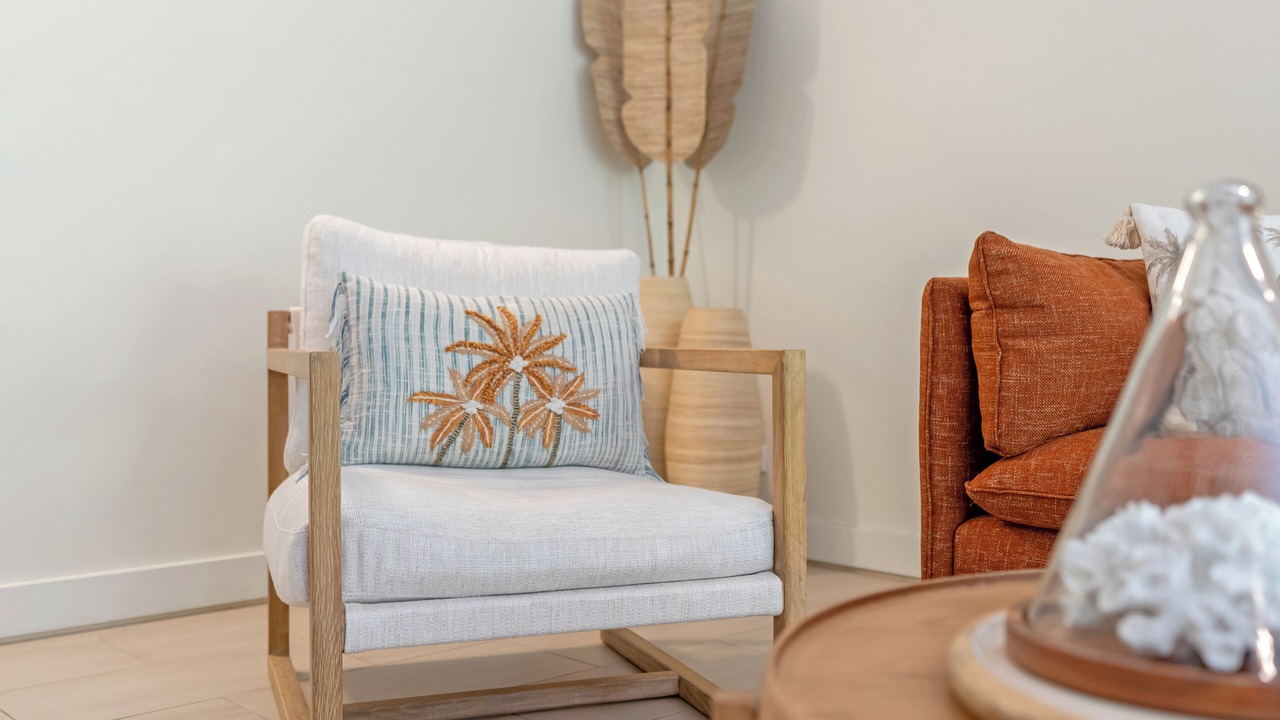 Photo of Others in Palm Cove