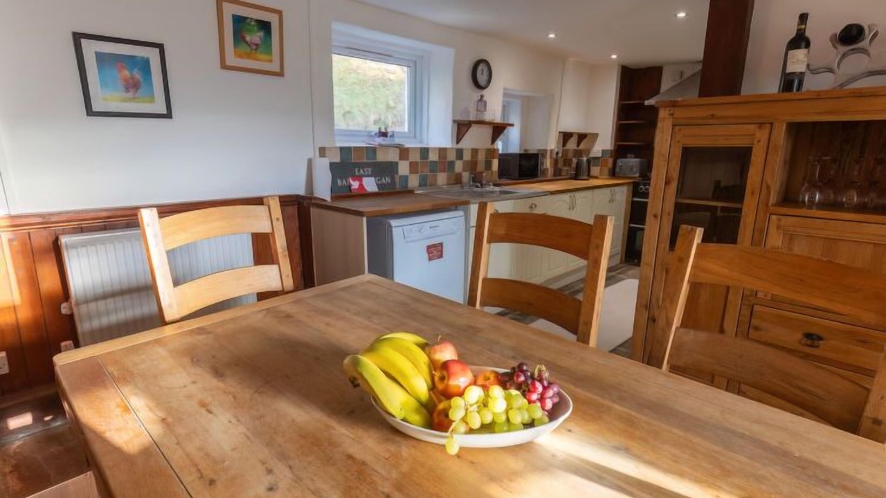 Photo of Bedroom in Lewiston