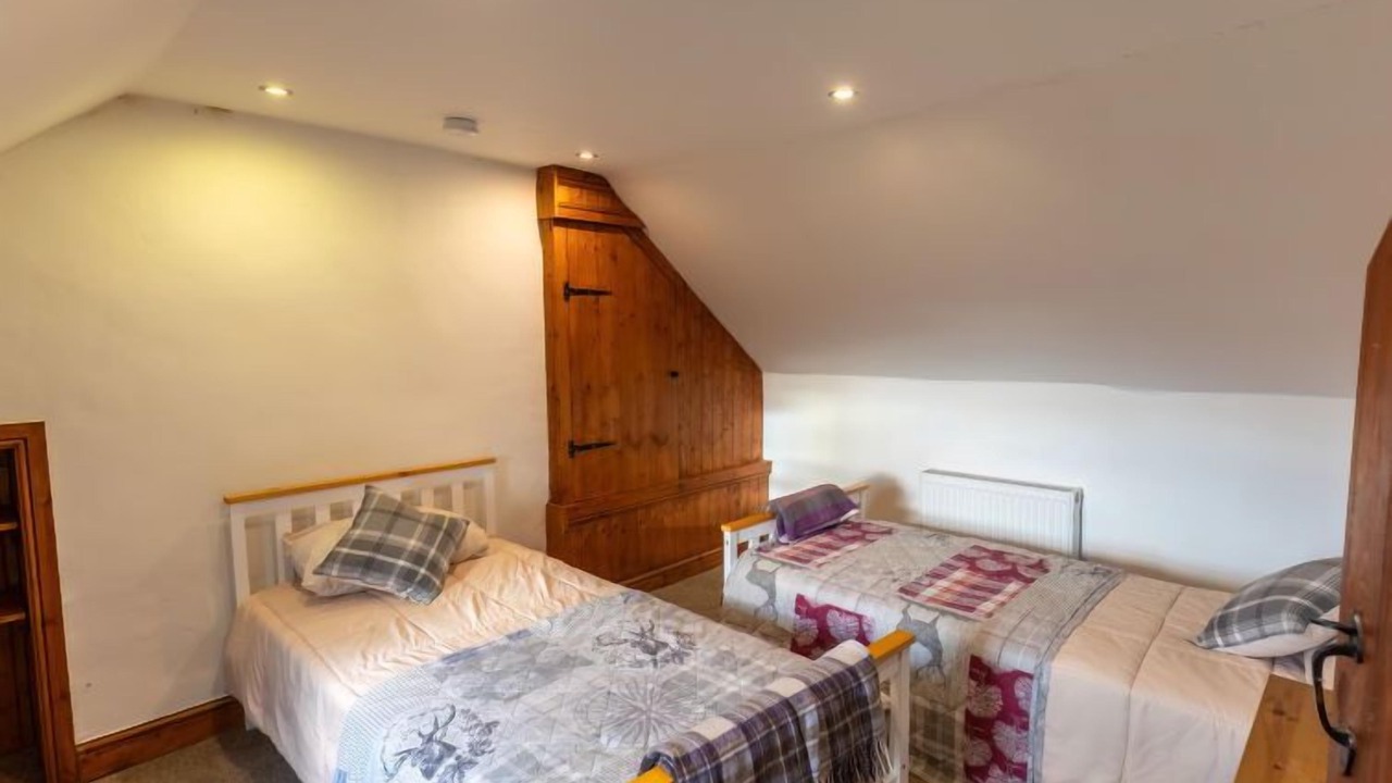 Photo of Others in Lewiston