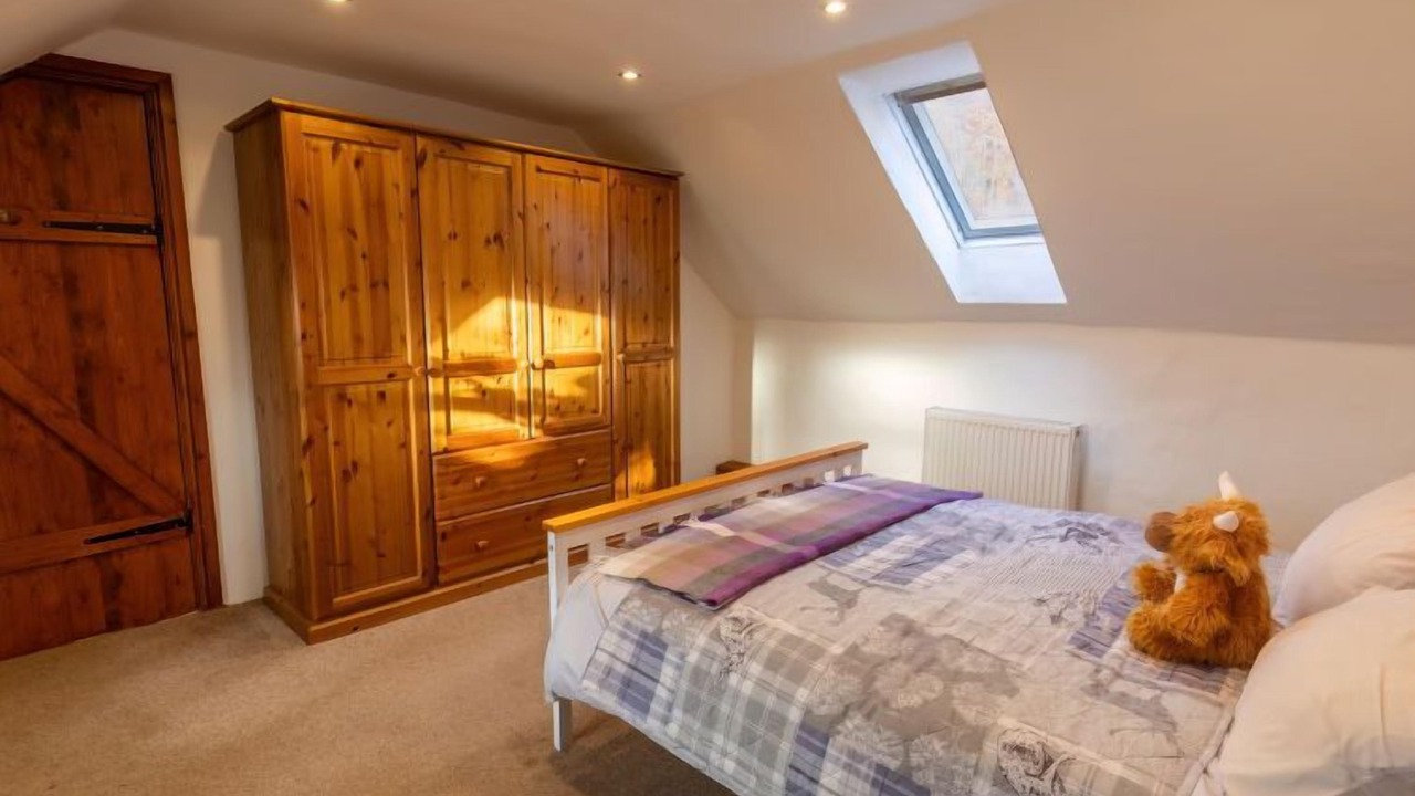 Photo of Others in Lewiston