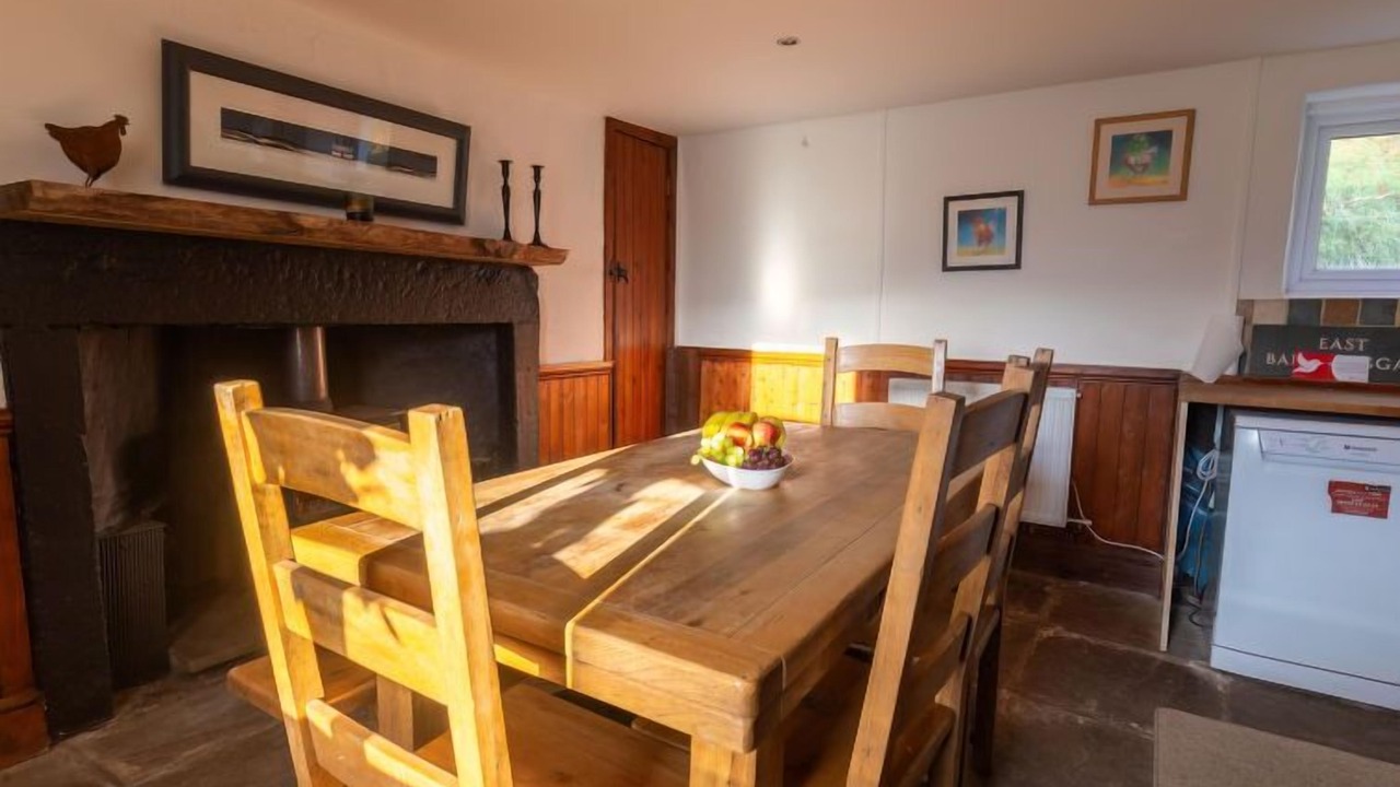 Photo of Bedroom in Lewiston