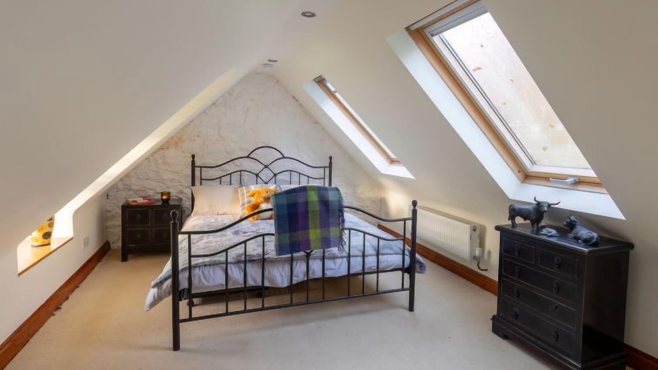 Photo of Others in Lewiston