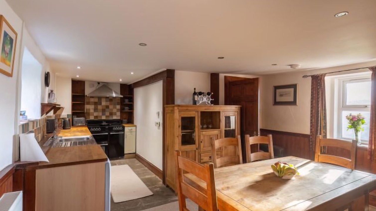 Photo of Bedroom in Lewiston