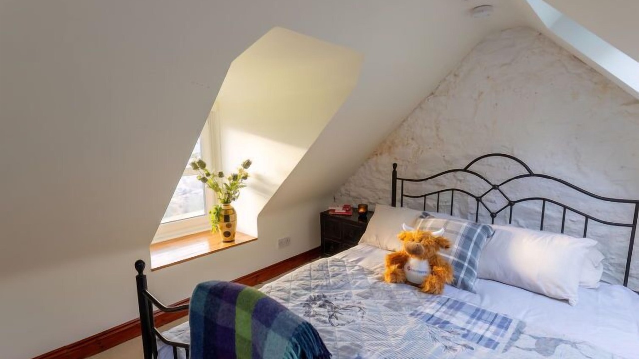 Photo of Others in Lewiston