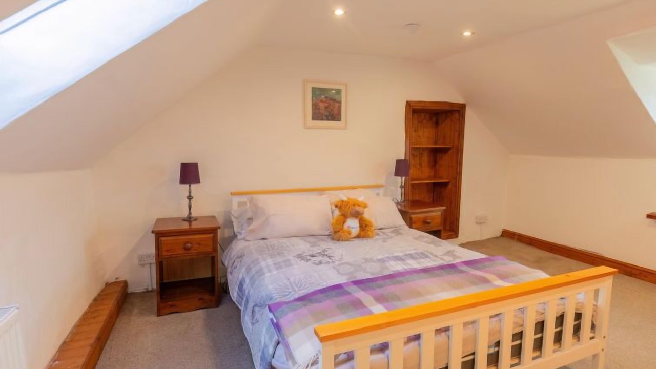 Photo of Others in Lewiston