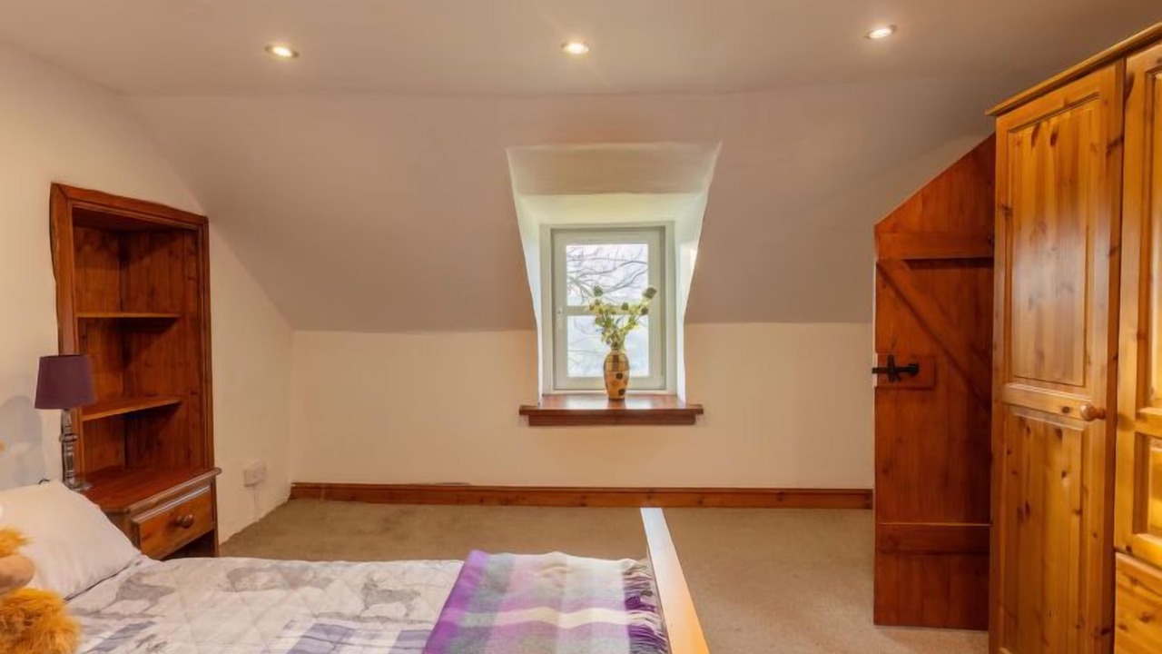 Photo of Others in Lewiston