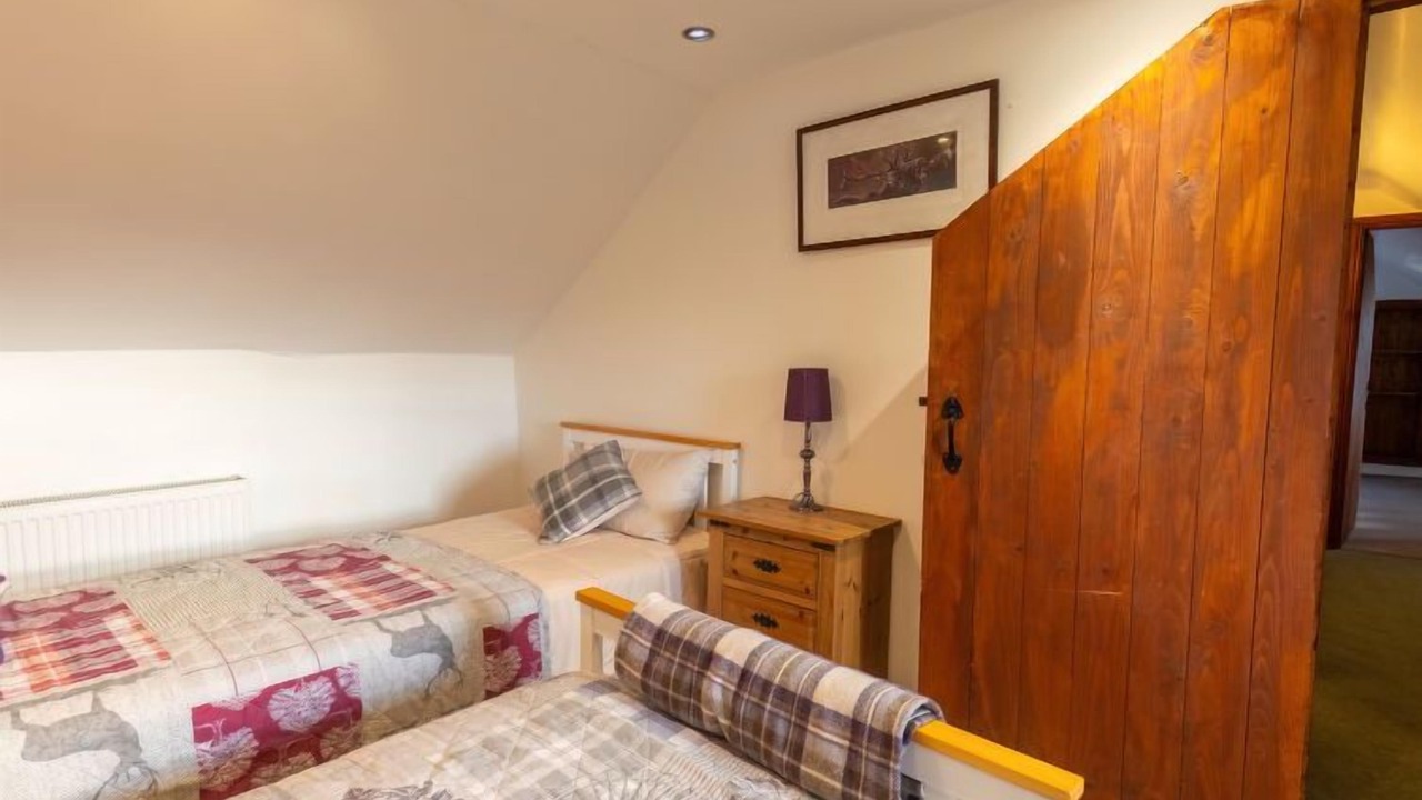 Photo of Others in Lewiston