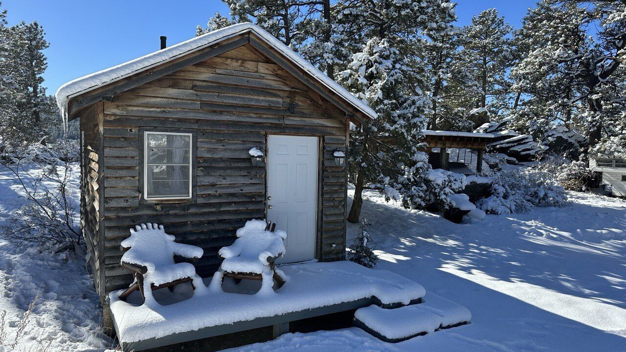 Photo of Outdoor in Drake