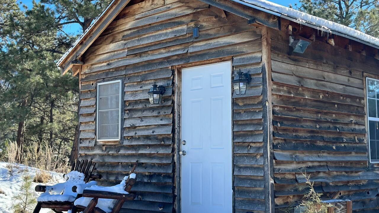 Photo of Outdoor in Drake