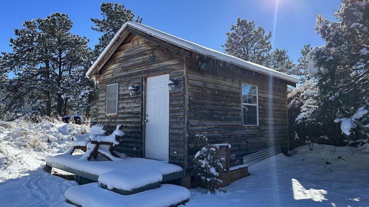 Photo of Outdoor in Drake
