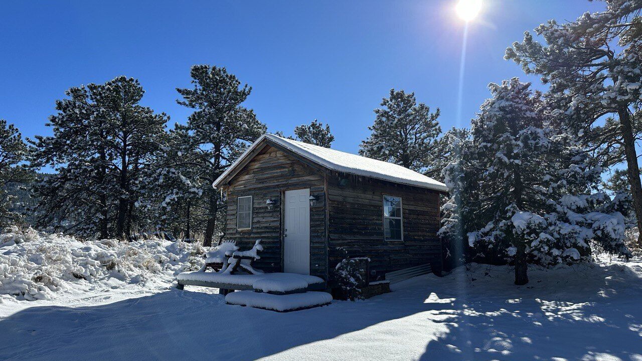 Photo of Outdoor in Drake