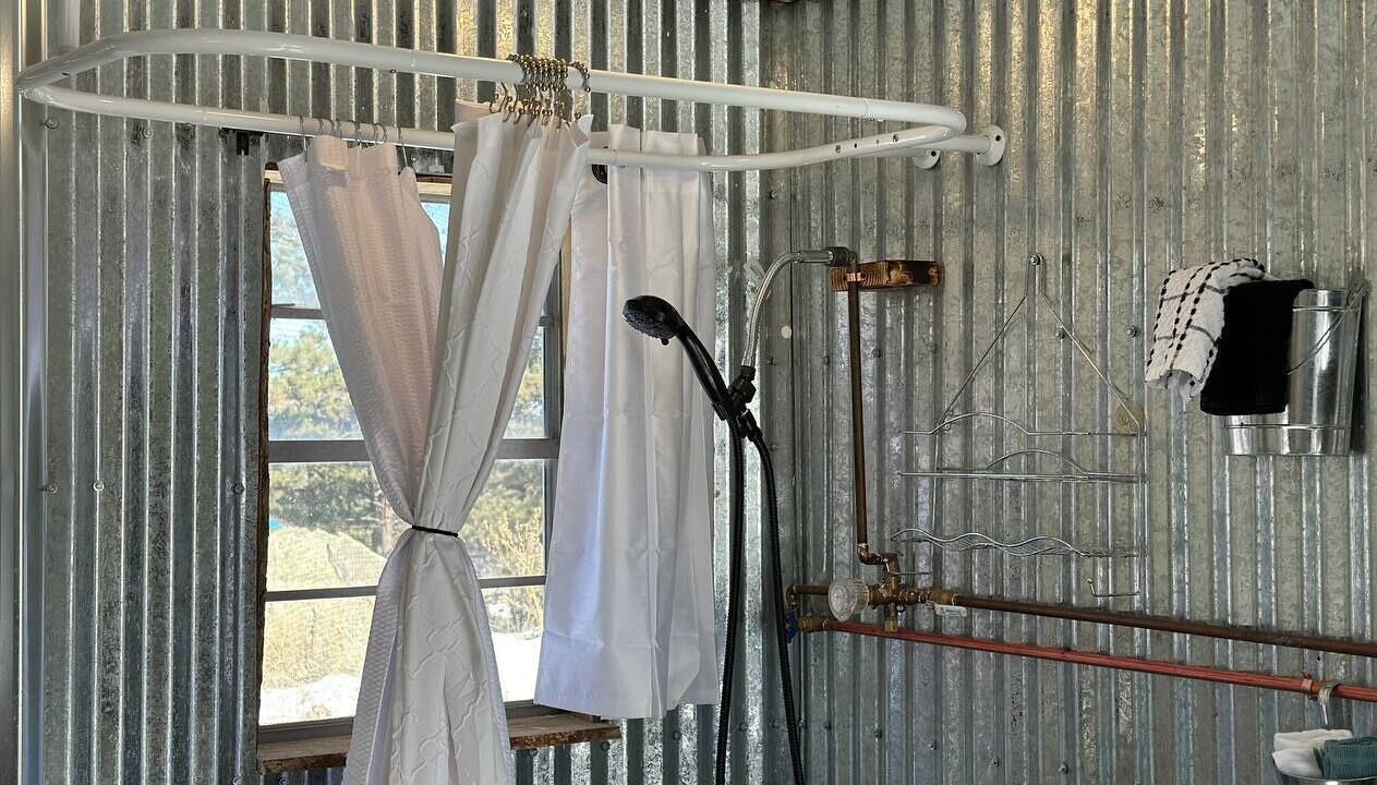 Photo of Bathroom in Drake
