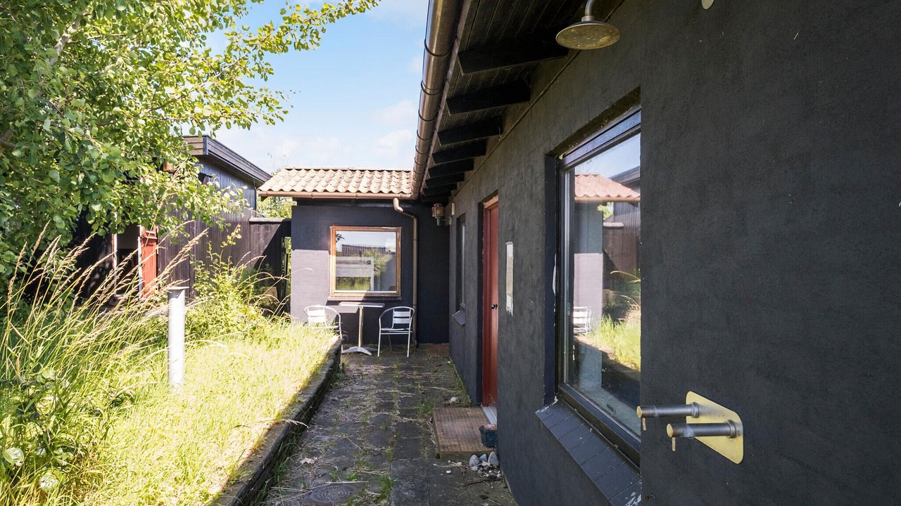 Photo of Others in Kalundborg