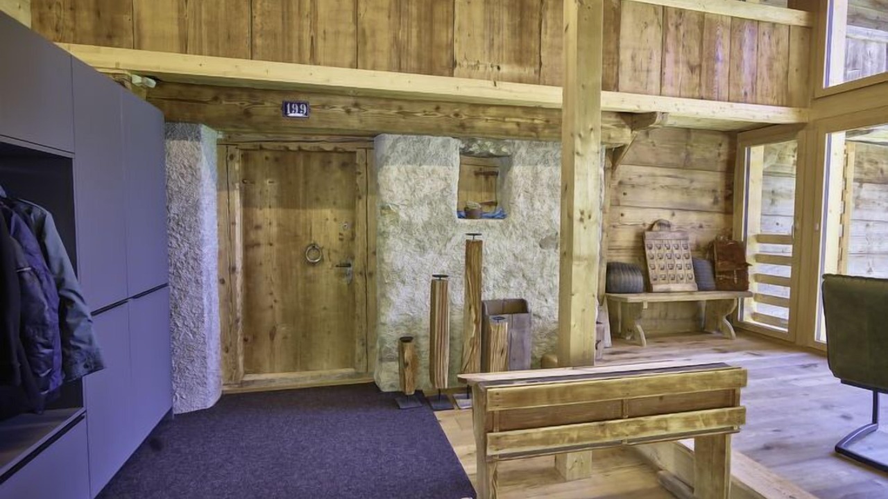 Photo of Others in Saas im Prattigau