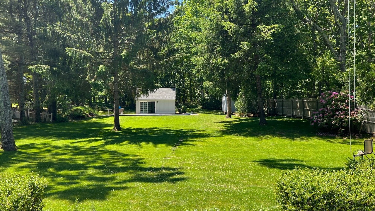 Photo of Outdoor in Water Mill