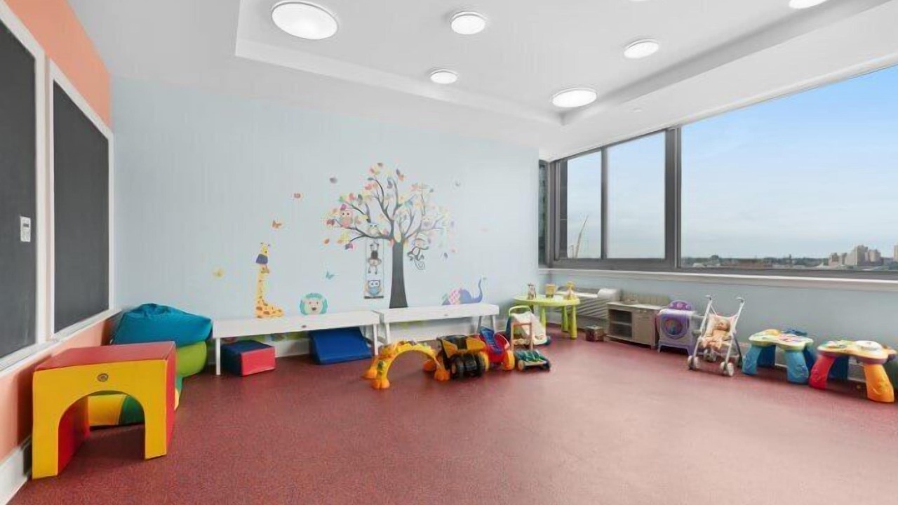 Photo of Others in Hudson Exchange