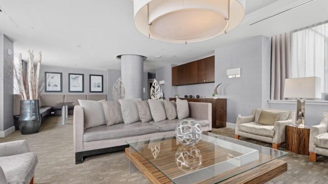 Photo of Others in Hudson Exchange