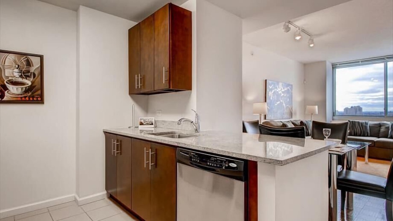 Photo of Others in Hudson Exchange