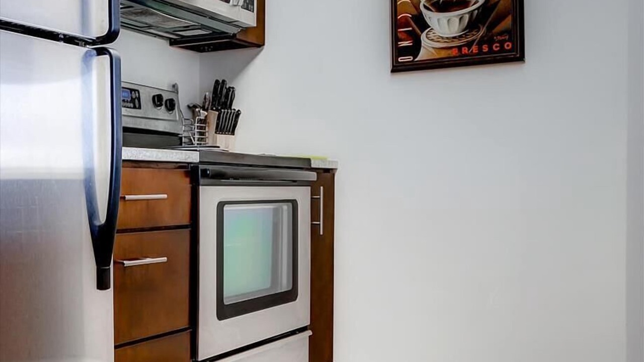 Photo of Others in Hudson Exchange