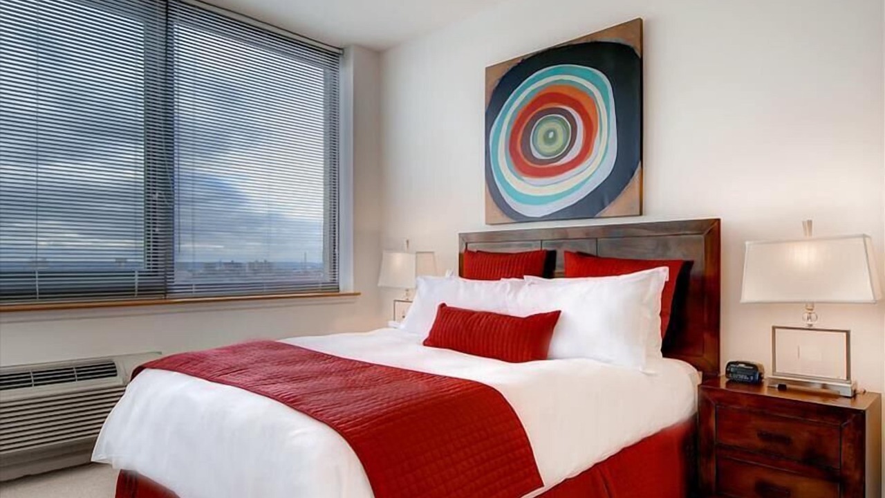 Photo of Others in Hudson Exchange