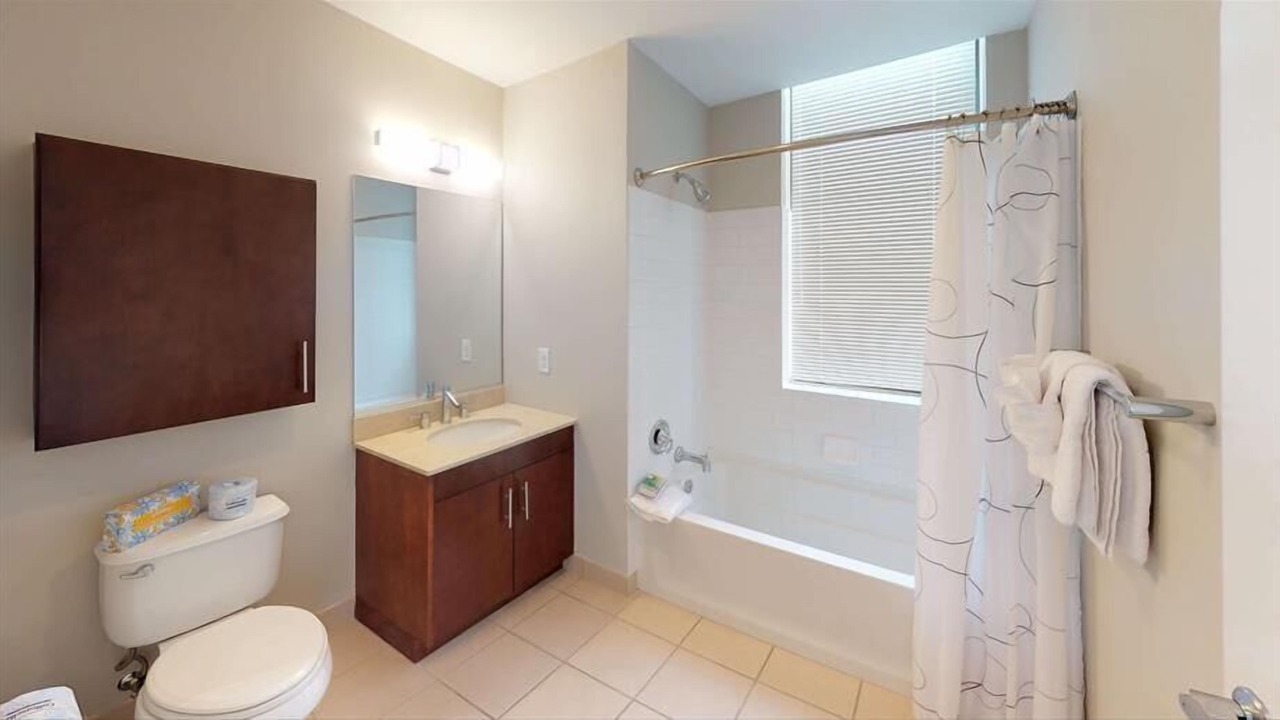 Photo of Others in Hudson Exchange
