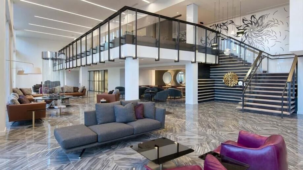 Photo of Others in Shawmut