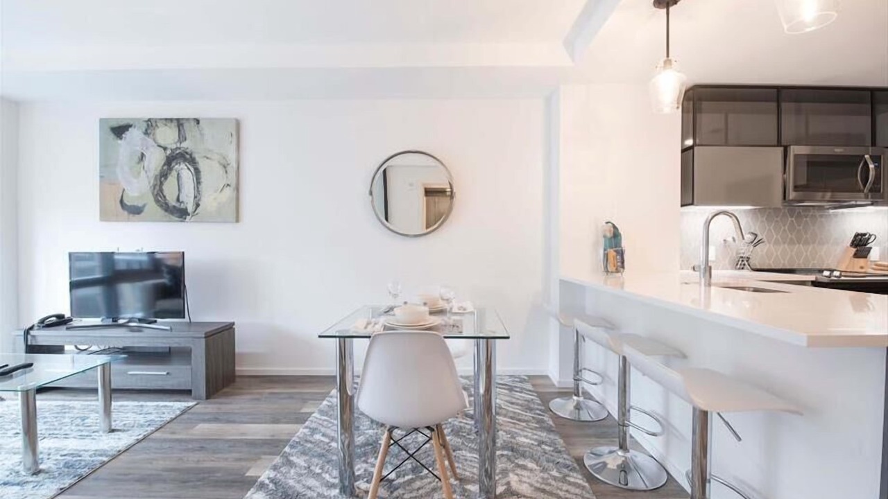 Photo of Others in Shawmut