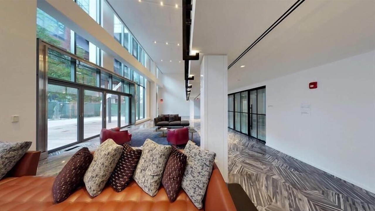 Photo of Others in Shawmut