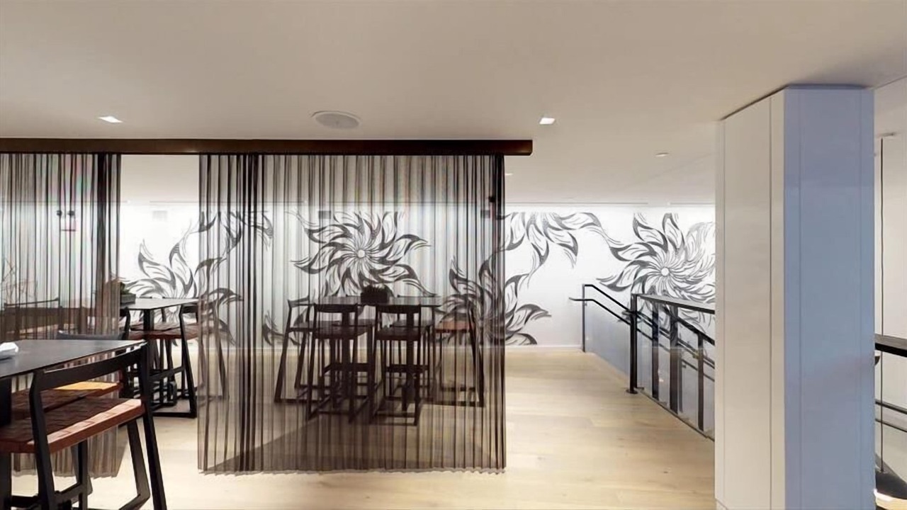 Photo of Others in Shawmut