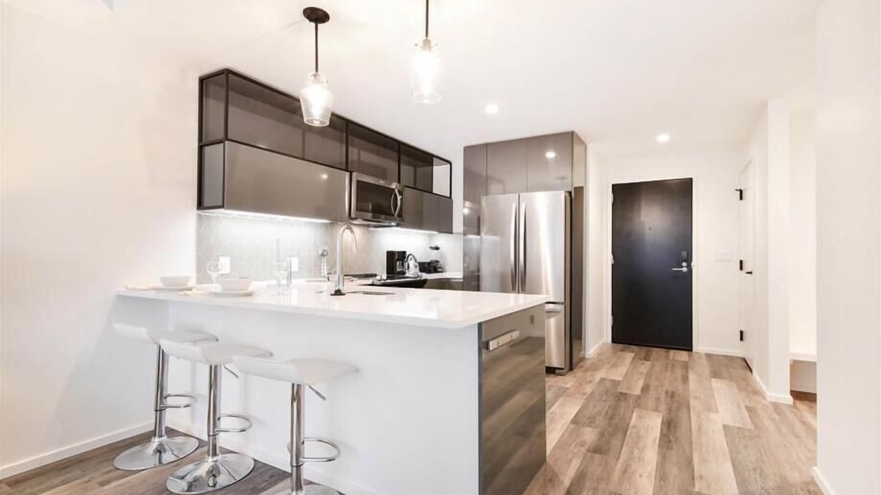 Photo of Others in Shawmut