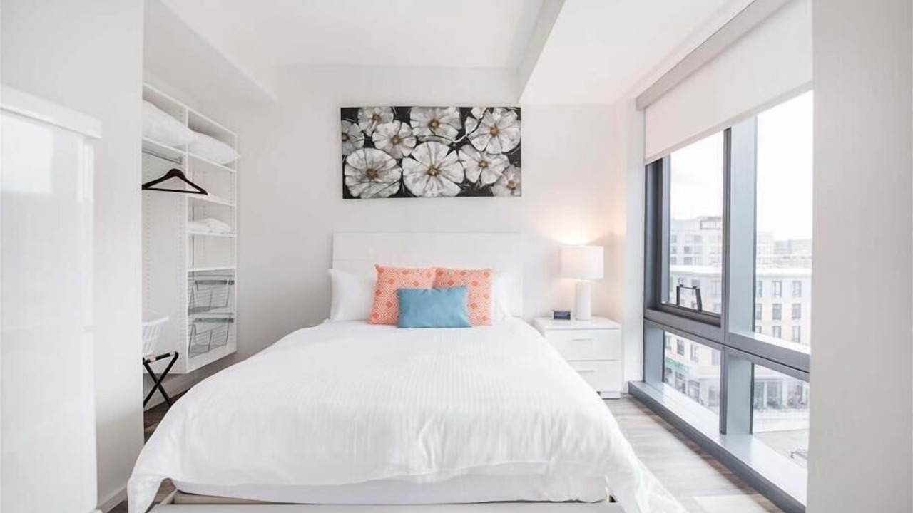 Photo of Others in Shawmut