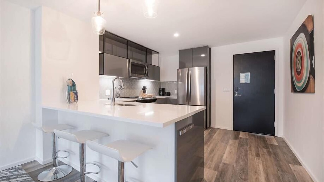 Photo of Others in Shawmut