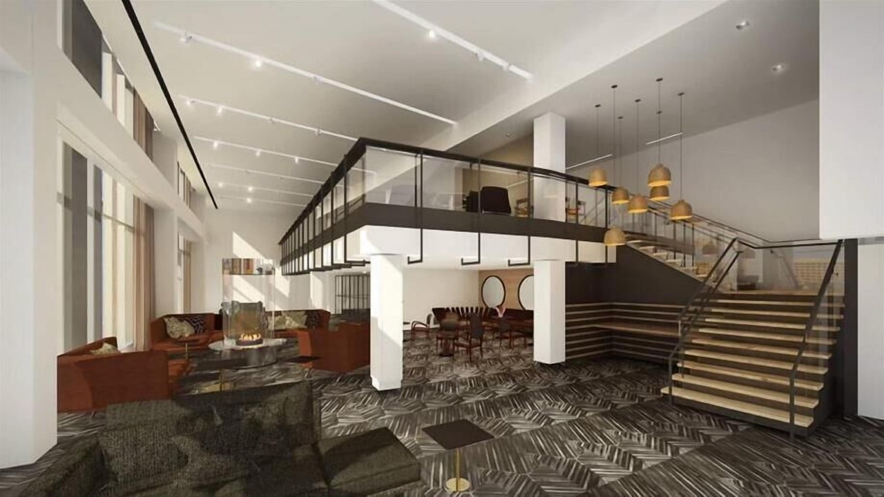 Photo of Others in Shawmut