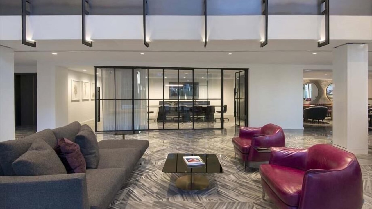 Photo of Others in Shawmut