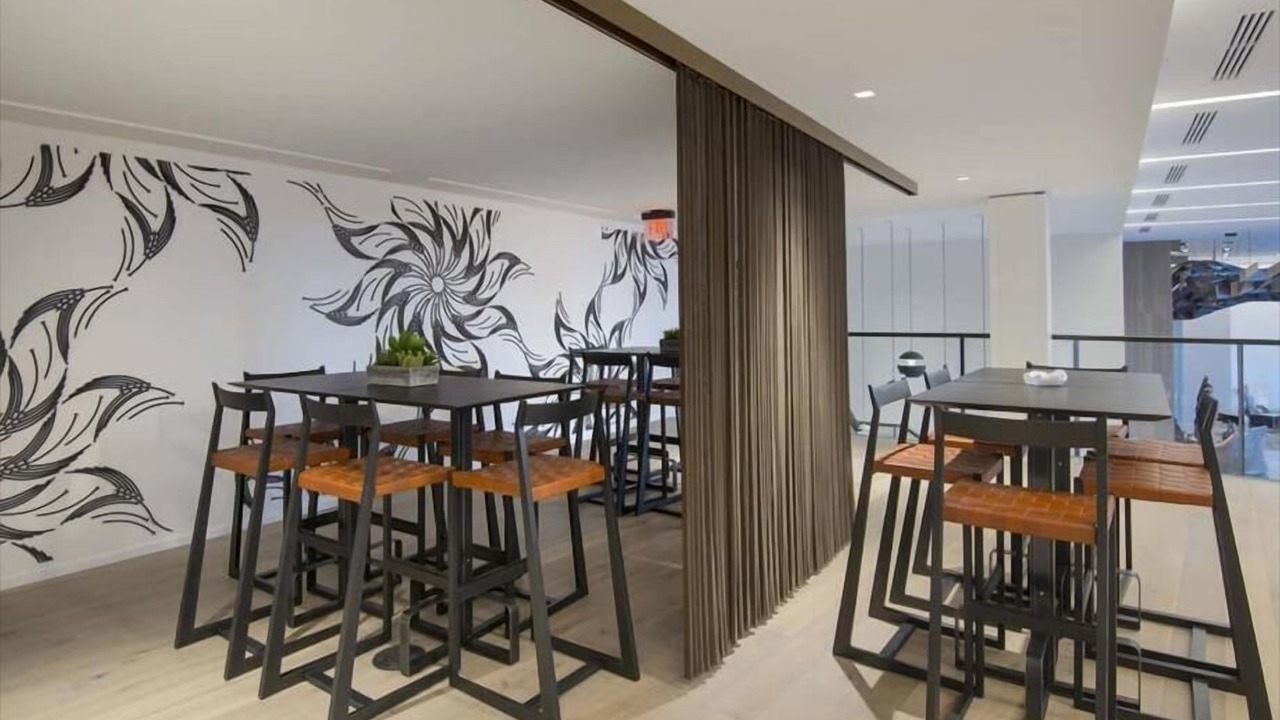 Photo of Others in Shawmut