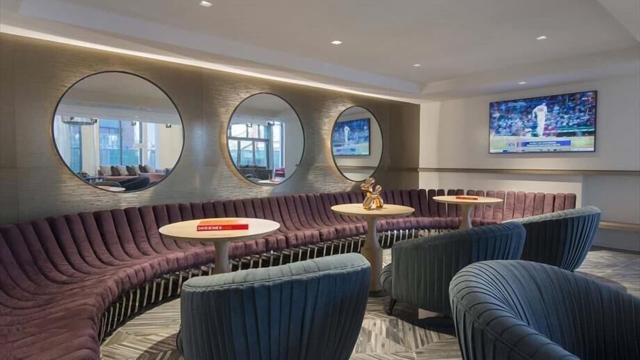 Photo of Others in Shawmut